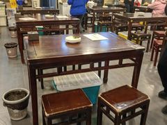 -沣元春饼馆(幸福巷店)