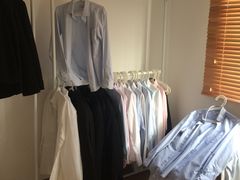 -真我樣照相馆·身份证·证件照·外拍(环球港店)