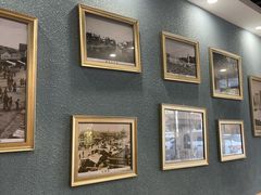 -鸡鸣汤包(红山动物园店)