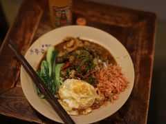 -方铲铲·成都板凳面(滨江银泰店)