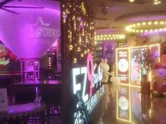 -TOP星派对KTV(珠影星光城店)