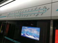 -一品天下(地铁站)