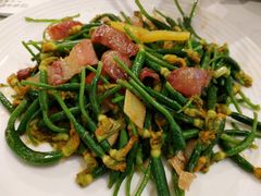 -顺丰轩园林酒家(天河店)