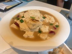 -荣小馆(临海世纪花城店)