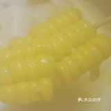 已经很久没吃串串了！之前这家店一直关着，一方面是因为