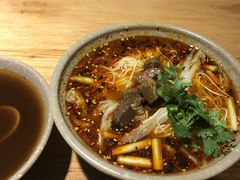 -默记孙抄手(园艺山店)