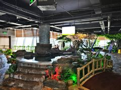 -汤乐汇•足道•SPA生活馆