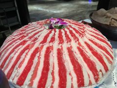 -红辣椒·川菜·火锅(张杨路店)