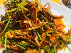 -屋里家延边朝鲜族冷面(南园店)