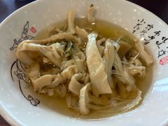 -乡亲鹅肉城(吴江店)
