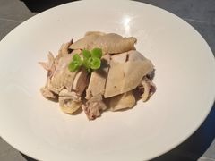 -小绍兴家宴·百年绍兴菜(鲁迅路店)
