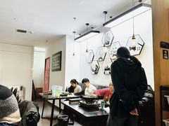 -HONGA HONGA雄家(曹路店)