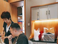 -湘菜园·现炒土菜(六纬路店)