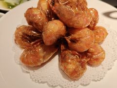 -红厨巷·淮扬菜(熙南里店)