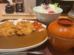 -和幸(春熙路群光广场店)