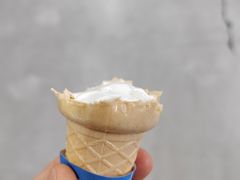 -DQ·蛋糕·冰淇淋(回龙观同成街)