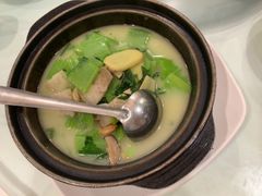 -花好悦园酒家(大石店)