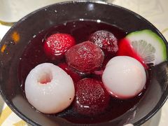-串盟烧烤大排档·长沙美食地标(星沙店)