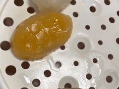 -老潮兴粿品(锦泰店)