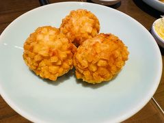 -南翔馒头店(豫园店)