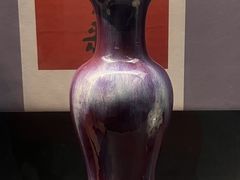 -湖州博物馆