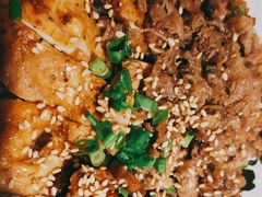 -熊吞·大碗丼烧肉饭(西市场嘉华店)