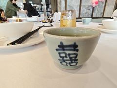 -陶陶居酒家(第十甫路总店)