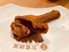 -贰拾捌味·宜宾燃面(春熙路旗舰店)