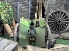 -西安电影制片厂