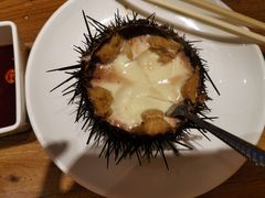 -海味当家·蒸锅海鲜(星海公园店)