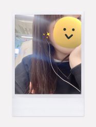 -东方美妍