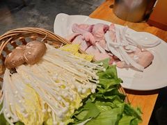 -同仁四季椰子鸡(宝安壹方城店)