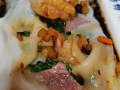 -荔银肠粉·非遗手藝(夫子庙店)