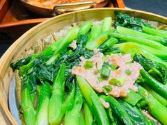 -粤·向群饭店(二沙岛店)