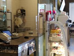 -味多美(江安路店)