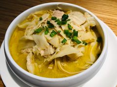 -原製原味(普陀山磐龙店)