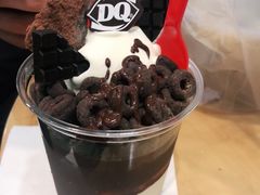 -DQ·蛋糕·冰淇淋(嘉兴南湖万达店)