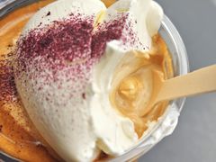 -HANA COFFEE(长寿路店)