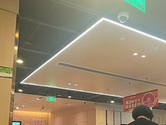-海底捞火锅(奉化银泰店)