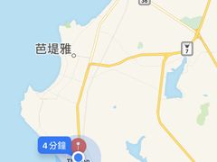 -Jomtien Talay Pao Pattaya
