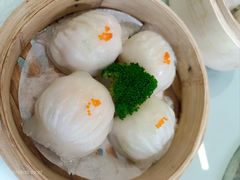 -仑头海鲜城(仑头环村南路店)