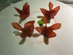 -辛香汇·现炒川菜(淮海路百盛店)