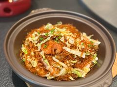 -香丰阁·烤鸭·川湘菜(清河店)
