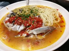 -小聚点餐厅(金隅金座店)