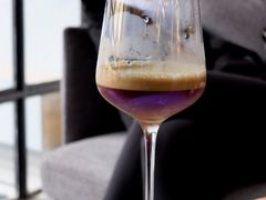 -Nectar One Cafe(勇烈路n1店)