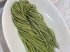 -东来顺饭庄(五道口店)