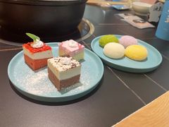 -厚道寿喜烧専門店·自助畅食(国贸店)