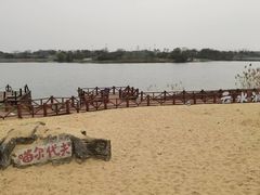 -云水涧亲子度假酒店
