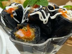 -龙悦湾酒家·八阵鱼生·渔人码头店