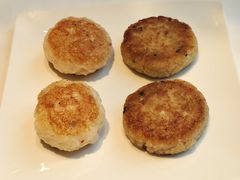 -花城苑广府菜(侨鑫店)